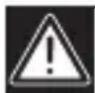 BOSCH DinionXF-LTC 0620 - Important Safeguards - 1