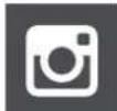 TAURUS Ergo Air - WEBSHOP UND SOCIAL MEDIA - 3