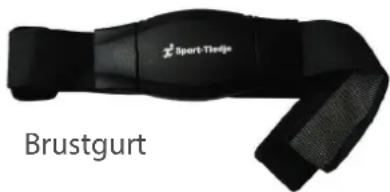 TAURUS Ergo Air - ZUBEHÖR-EMPFEHLUNG - 2