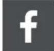 TAURUS Ergo Air - WEBSHOP UND SOCIAL MEDIA - 2