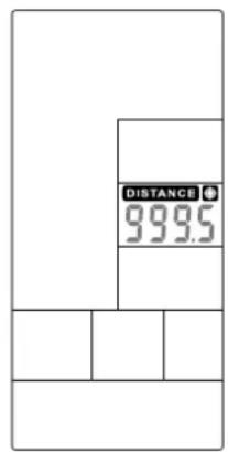 TAURUS Ergo Air - Target Time, Target Distance und Target Calories - Zielprogramme - 2