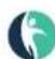 TAURUS Ergo Air - WEBSHOP UND SOCIAL MEDIA - 6