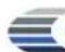TAURUS Ergo Air - WEBSHOP UND SOCIAL MEDIA - 5
