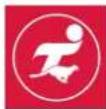 TAURUS Ergo Air - WEBSHOP UND SOCIAL MEDIA - 1