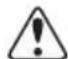 LG GN-B462RLCR - BASIC SAFETY PRECAUTIONS - 1