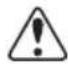 LG GN-B462RLCR - WARNING - 1
