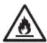 LG GN-B462RLCR - WARNING - 1