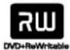 LG RC69223P4 - DVD-РЕКОРДЕР/ ВИДЕОМАГНИТОФОН - 3