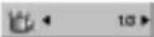 LG RC69223P4 - Вывод информации на экран (продолжение) - 7