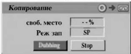 LG RC69223P4 - Примечания - 1