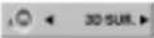 LG RC69223P4 - Вывод информации на экран (продолжение) - 8