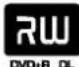 LG RC199P2 - Записываемые диски - 5