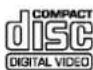 LG RC199P2 - DVD-РЕКОРДЕР/ ВИДЕОМАГНИТОФОН - 6