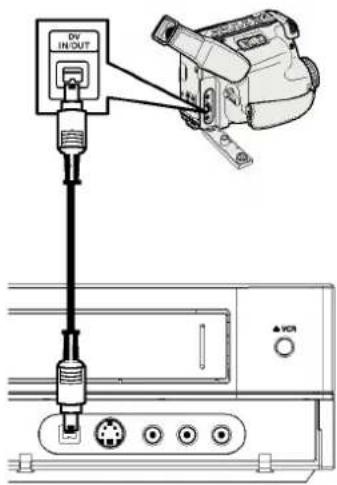 LG RC199P2 - Примечание - 1