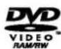 LG RC199P2 - DVD-РЕКОРДЕР/ ВИДЕОМАГНИТОФОН - 1