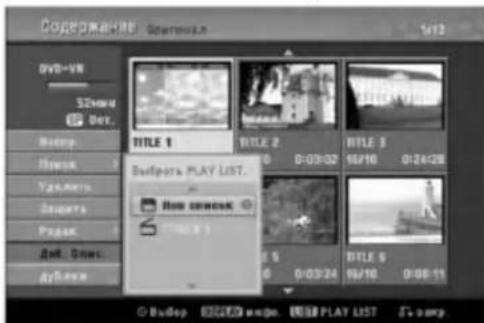 LG RC199P2 - VR RAM - 1