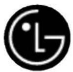 LG RC175P2 - 1