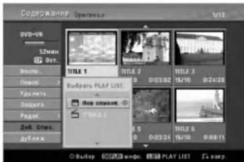 LG RC175P2 - VR - 1