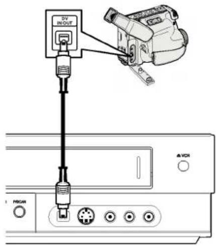 LG RC175P2 - Примечание - 1
