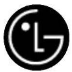 LG DR7825NP4C - 1