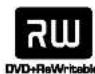 LG DR7825NP4C - DVD-R (однократно записываемый DVD-диск) - 1