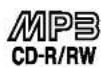 LG DR7524NP4C - МОДЕЛЬ : DR575X/DR576X - 6