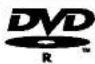 LG DR7524NP4C - DVD-RW (перезаписываемый DVD-диск): - 1
