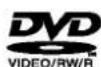 LG DR4922XVL - РУКОВОДСТВО ПОЛЬЗОВАТЕЛЯ - 1