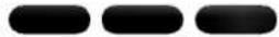 LG DR4812XVL - Стирание содержимого диска - 1