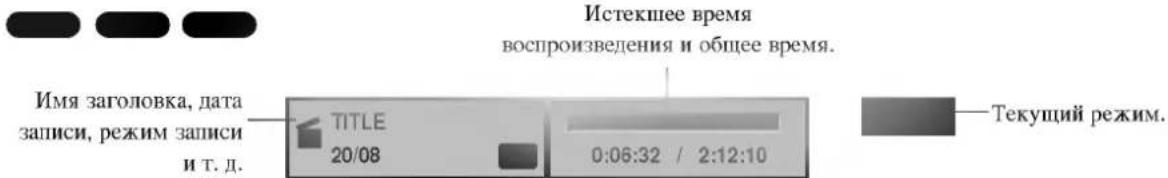 LG DR4812XVL - Примечания - 4