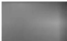 LG DR4812XVL - Использование меню Список Заголовков - 3