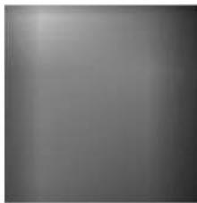 LG DR4812XVL - 5С помощью кнопок ▲ / ▼ выберите опцию и нажмите ENTER, чтобы подтвердить выбор. - 1