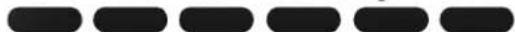 LG DR4812XVL - Изменение масштаба изображения - 1