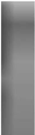 LG DR4812XVL - Использование меню Список Глав-Playlist - 3