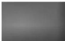 LG DR4812XVL - Используя кнопки ▲ / ▼ выберите опцию и нажмите ENTER, чтобы подтвердить выбор. - 2