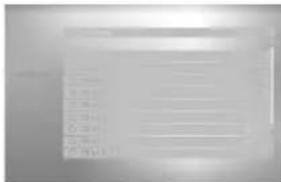 LG DR4812XVL - Установите диск и задвиньте лоток. - 1