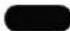 LG DR4812XVL - Произвольное воспроизведение - 2