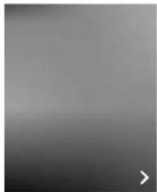 LG DR4812XVL - /разделов в список для воспроизведения - 2
