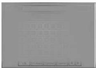 LG DR4812XVL - Метка диска - 2