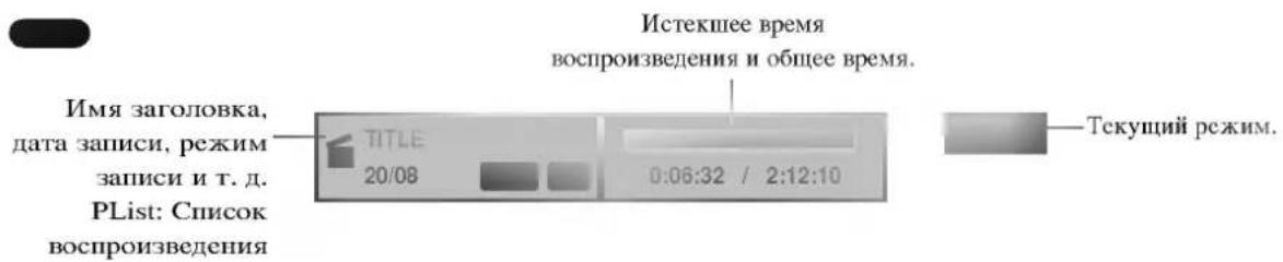 LG DR4712XVL - Примечания - 3