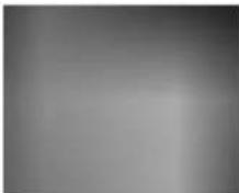 LG DR4712XVL - 5С помощью кнопок ▲ / ▼ выберите опцию и нажмите ENTER, чтобы подтвердить выбор. - 1