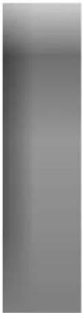 LG DR4712XVL - Удаление части - 3