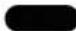 LG DR4712XVL - Произвольное воспроизведение - 1