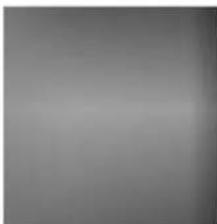 LG DR4712XVL - Playlist - 2