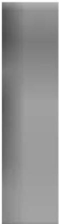 LG DR4712XVL - Поиск по времени - 3