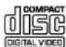 LG DR4712XVL - РУКОВОДСТВО ПОЛЬЗОВАТЕЛЯ - 4
