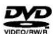 LG DR4712XVL - РУКОВОДСТВО ПОЛЬЗОВАТЕЛЯ - 1