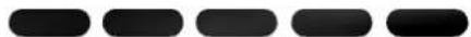 LG DR4712XVL - Смена аудиоканала - 2