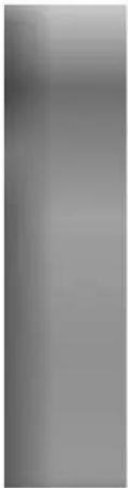 LG DR4712XVL - Подключение к усилителю - 2