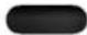 LG DR4712XVL - Поиск - 1